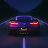 1FEToI-NtWE-channel-avatar-GnnaRun