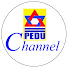 cq83a17mlsI-channel-avatar-PEDU Channel Official