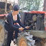 ks0K4tW4YGA-channel-avatar-Mechanical Girl / Thi
