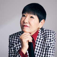 和田アキ子アイコン画像