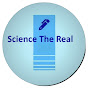 Science  The Real logo
