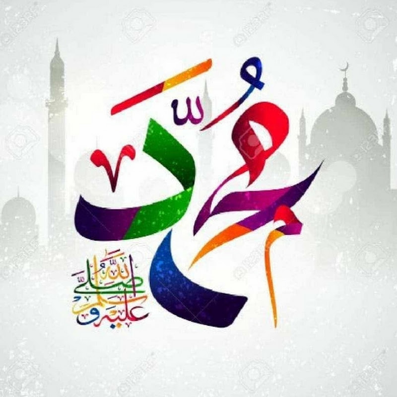 Madani art