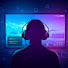 JTwPvUaNfsE-channel-avatar-DiegoGamer06