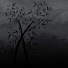 50el67Yossw-channel-avatar-محمد العبد القادر | Mohammed Alabdulqader 