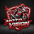 vyHWqhOLTj4-channel-avatar-Moto Vision