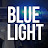 Blue Light - Emergency Response