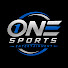 3nHUqs7XLhA-channel-avatar-ONE Mac Sports Entertainment 