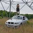 D2f9W3SvXY8-channel-avatar-Wyatt Webster