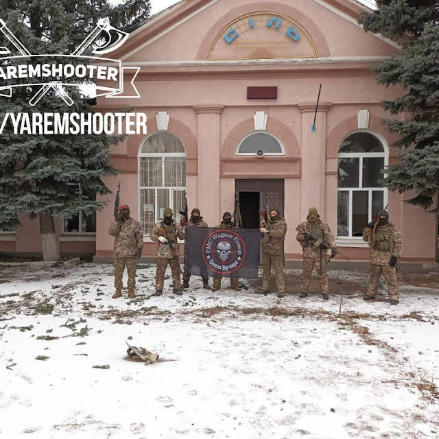 MHNxq-fiv8DJI4-rtObhZgvlLhyrVRPcfaV5_FS4zTzvTk5Ig-CIWLiwDTf3YtZBcsPLM0P0BYfLuA=s640-c-fcrop64=1,20000000dfffffff-nd-v1