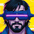 ppoWrWSxpNQ-channel-avatar-BroRetro