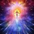 mNvcJSTKHgI-channel-avatar-Soulmate Connection and 2 more