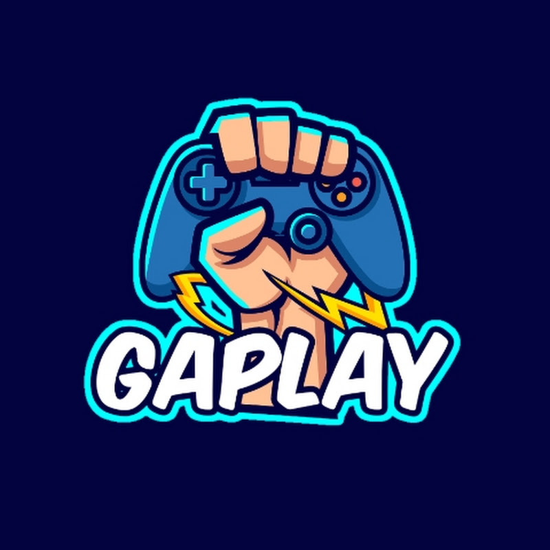 GaPlay