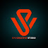 DD-jK9E8mIs-channel-avatar-S V CREATIVE STUDIO