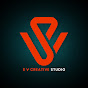 S V CREATIVE STUDIO
