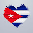 6GJOSfvKPUA-channel-avatar-CUBITA TV