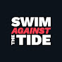 Swim Against The Tide logo
