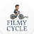 @FilmiCycle01