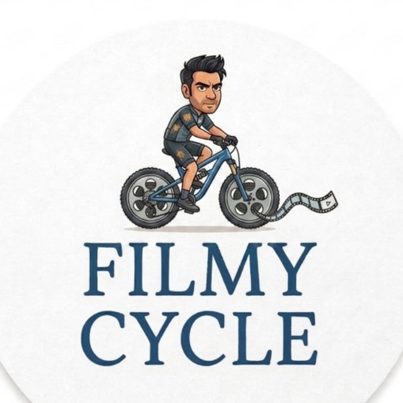  FilmiCycle