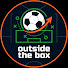 sIKbLKXJR48-channel-avatar-Outside the box football analysis