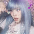UTCDNG0Lrx8-channel-avatar-🍒 Glitter Mei 🍒