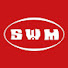 IAYt-qf3tSE-channel-avatar-Somali weyn media 