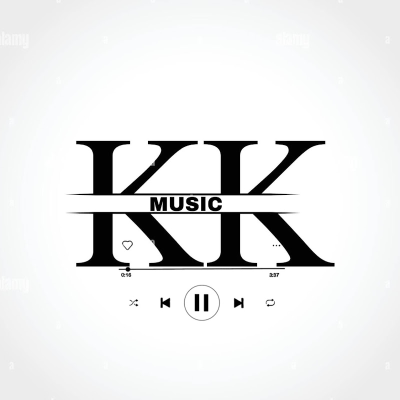 KK MUSIC