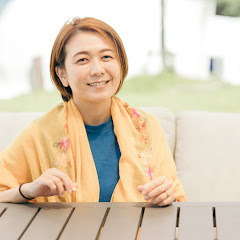 人生激変・現実シフト【しのざきみどり】