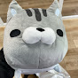 @まちゃ-macha