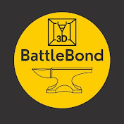 Battlebond Miniatures