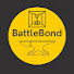 ii-zZwexWzQ-channel-avatar-Battlebond Miniatures