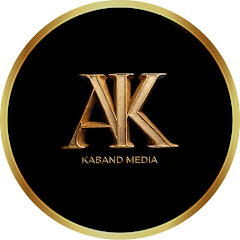 Kaband Media - قبنض ميديا