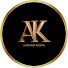 clxxwDhKm7I-channel-avatar-Kaband Media - قبنض ميديا