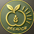 ytUQlwVrZkY-channel-avatar-BREADOR