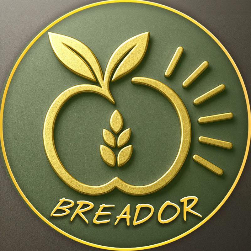 BREADOR