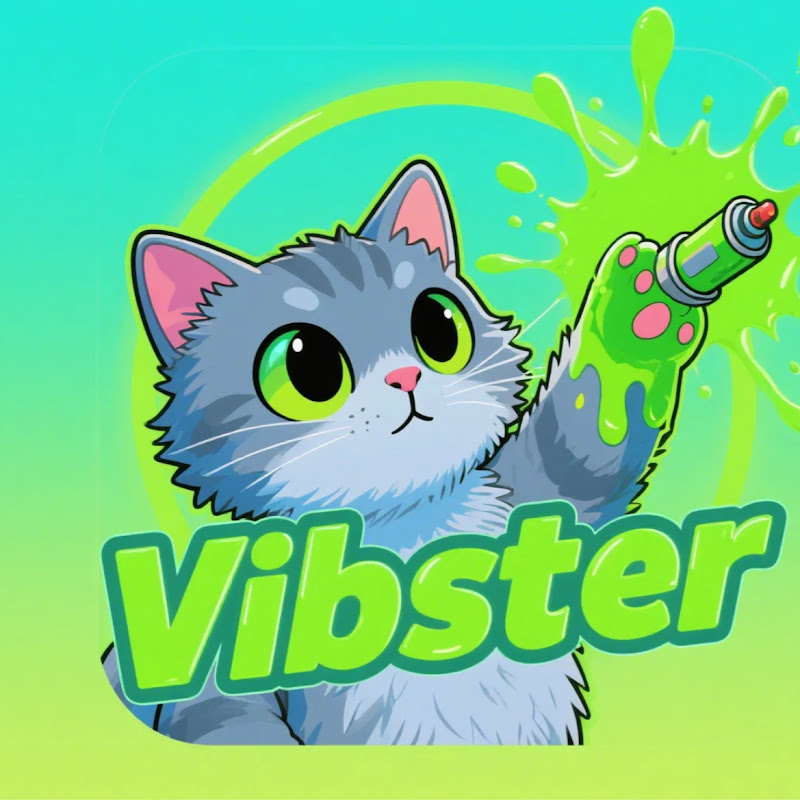 Vibster