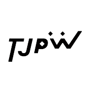 東京女子プロレスofficial - TJPW