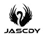 The Awakening Of JASCDY logo