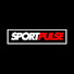 OoodJeYgmPg-channel-avatar-SportPulse