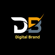 Digital Brand 