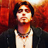 X5FKwcqQicU-channel-avatar-Jimmy leesixx