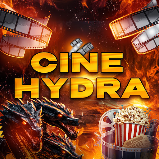 Cine Hydra