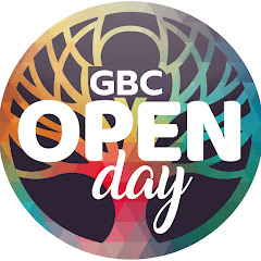 GBC Open Day