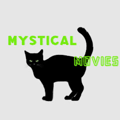 Mystical Movies