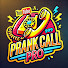 BjikBXQZL0U-channel-avatar-PRANK CALL PRO