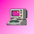 YVdxPgZmFXU-channel-avatar-SAM IT