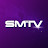 SMTV