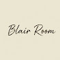 pQi1mnNt5NI-channel-avatar-Blairroom