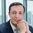QtOIQQw_Sw8-channel-avatar-Ahmed Hassanin Academy