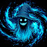 E4LLqnq5dfg-channel-avatar-Brujo