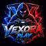 -u_BoX0clOI-channel-avatar-VexaroPlay